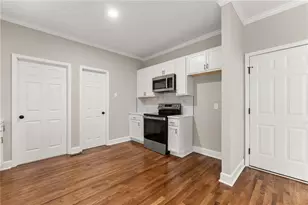 191 Wrights Mill Way, Canton, GA 30115 - Photo 12