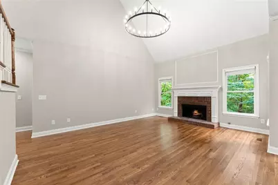 191 Wrights Mill Way, Canton, GA 30115 - Photo 8