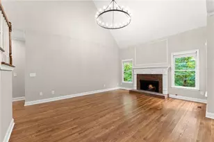 191 Wrights Mill Way, Canton, GA 30115 - Photo 8