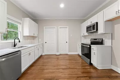 191 Wrights Mill Way, Canton, GA 30115 - Photo 10