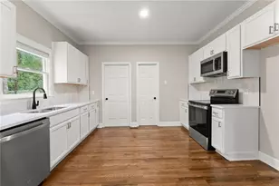 191 Wrights Mill Way, Canton, GA 30115 - Photo 10