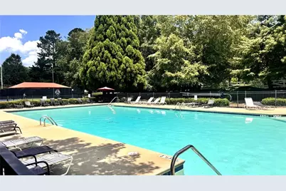 3953 Lost Oak Drive, Buford, GA 30519 - Photo 38