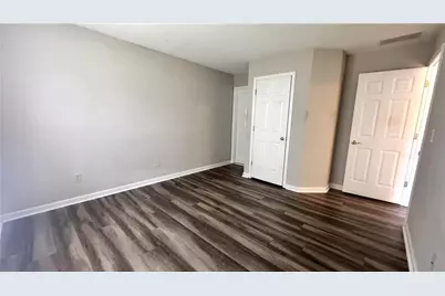 3953 Lost Oak Drive, Buford, GA 30519 - Photo 28