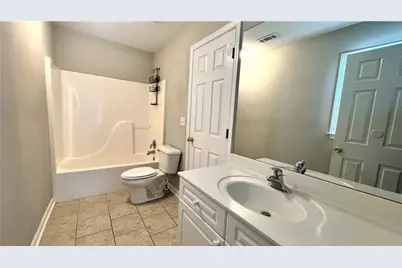3953 Lost Oak Drive, Buford, GA 30519 - Photo 34