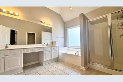 3953 Lost Oak Drive, Buford, GA 30519 - Photo 26