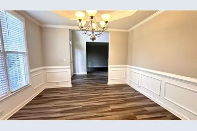 3953 Lost Oak Drive, Buford, GA 30519 - Photo 10
