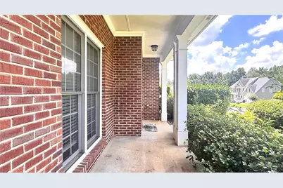 3953 Lost Oak Drive, Buford, GA 30519 - Photo 4