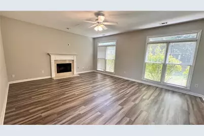 3953 Lost Oak Drive, Buford, GA 30519 - Photo 14