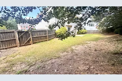 3953 Lost Oak Drive, Buford, GA 30519 - Photo 36