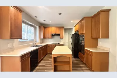 3953 Lost Oak Drive, Buford, GA 30519 - Photo 16