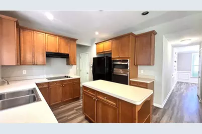 3953 Lost Oak Drive, Buford, GA 30519 - Photo 18