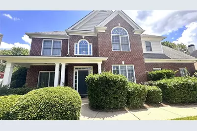 3953 Lost Oak Drive, Buford, GA 30519 - Photo 2