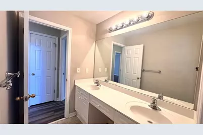 3953 Lost Oak Drive, Buford, GA 30519 - Photo 30