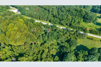 1210 Highway 63, Commerce, GA 30530 - Photo 8