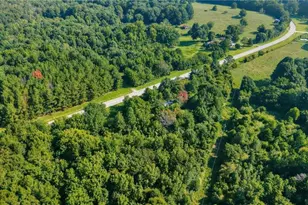 1210 Hwy 63, Commerce, GA 30530 - Photo 10