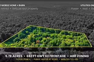 1210 Hwy 63, Commerce, GA 30530 - Photo 2