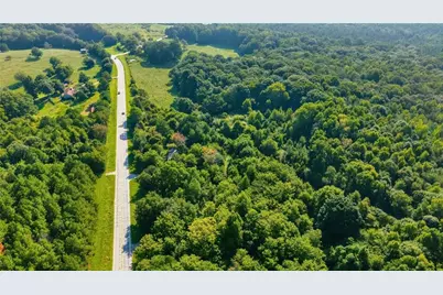 1210 Highway 63, Commerce, GA 30530 - Photo 12
