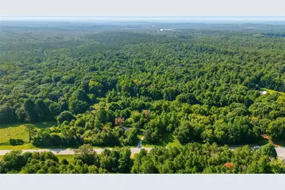1210 Highway 63, Commerce, GA 30530 - Photo 14