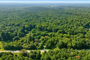 1210 Hwy 63, Commerce, GA 30530 - Photo 14