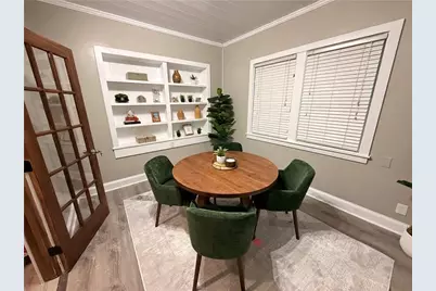 490 S Perry Street #104, Lawrenceville, GA 30046 - Photo 16
