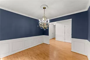 4259 Revere Walk NW, Kennesaw, GA 30144 - Photo 6