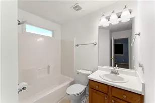4259 Revere Walk NW, Kennesaw, GA 30144 - Photo 12