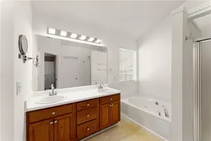 4259 Revere Walk NW, Kennesaw, GA 30144 - Photo 10