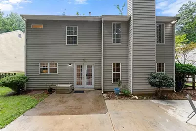 4259 Revere Walk NW, Kennesaw, GA 30144 - Photo 14