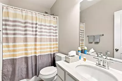 1059 Towne Mill Crossing, Canton, GA 30114 - Photo 16
