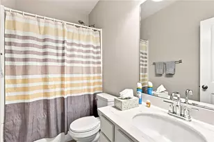 1059 Towne Mill Crossing, Canton, GA 30114 - Photo 16