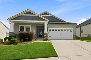 1059 Towne Mill Crossing, Canton, GA 30114 - Photo 1