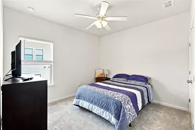 1059 Towne Mill Crossing, Canton, GA 30114 - Photo 14