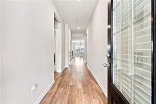 1059 Towne Mill Crossing, Canton, GA 30114 - Photo 4