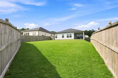 1059 Towne Mill Crossing, Canton, GA 30114 - Photo 20