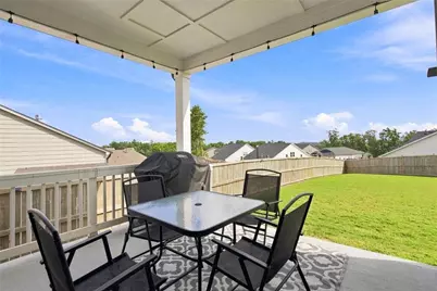 1059 Towne Mill Crossing, Canton, GA 30114 - Photo 18