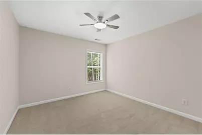 2626 Fresian Court, Buford, GA 30519 - Photo 26
