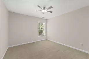 2626 Fresian Ct, Buford, GA 30519 - Photo 26