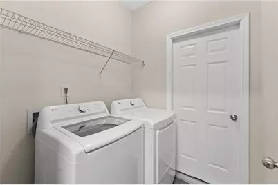 2626 Fresian Court, Buford, GA 30519 - Photo 16