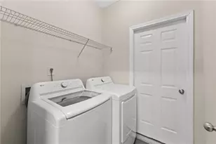 2626 Fresian Ct, Buford, GA 30519 - Photo 16
