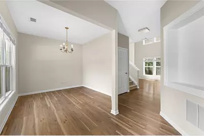 2626 Fresian Court, Buford, GA 30519 - Photo 6