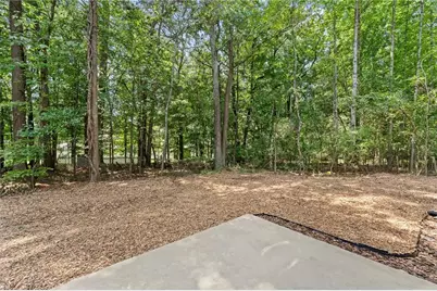2626 Fresian Court, Buford, GA 30519 - Photo 30