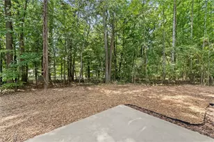 2626 Fresian Ct, Buford, GA 30519 - Photo 30
