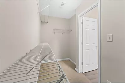 2626 Fresian Court, Buford, GA 30519 - Photo 22