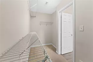 2626 Fresian Ct, Buford, GA 30519 - Photo 22