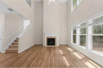 2626 Fresian Court, Buford, GA 30519 - Photo 8