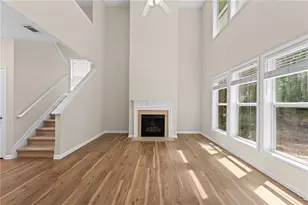 2626 Fresian Ct, Buford, GA 30519 - Photo 8