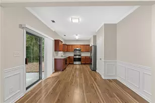 2626 Fresian Ct, Buford, GA 30519 - Photo 12