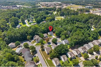 2626 Fresian Court, Buford, GA 30519 - Photo 32