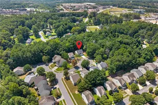 2626 Fresian Ct, Buford, GA 30519 - Photo 32
