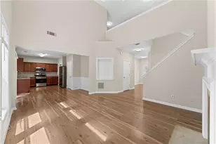 2626 Fresian Ct, Buford, GA 30519 - Photo 10